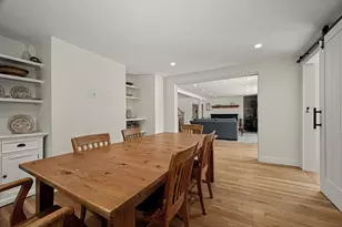 4 New St, North Reading, MA 01864 - Photo 15