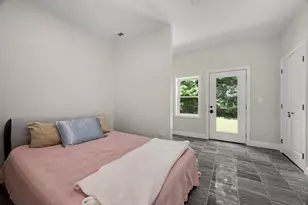 4 New St, North Reading, MA 01864 - Photo 25