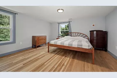 4 New St, North Reading, MA 01864 - Photo 23