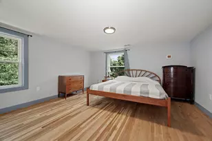 4 New St, North Reading, MA 01864 - Photo 23