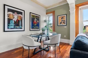 31 Millmont St, Boston, MA 02119 - Photo 5