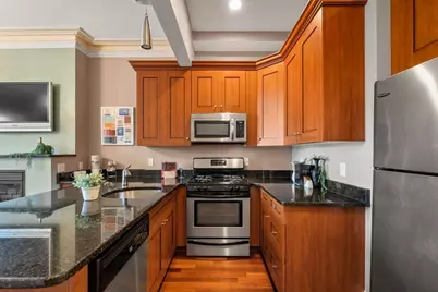 31 Millmont St #2, Boston, MA 02119 - Photo 11