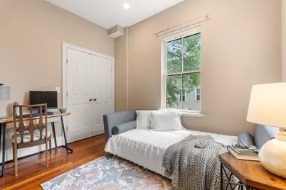 31 Millmont St #2, Boston, MA 02119 - Photo 13