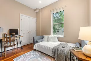 31 Millmont St, Boston, MA 02119 - Photo 13