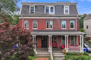 31 Millmont St, Boston, MA 02119 - Photo 23