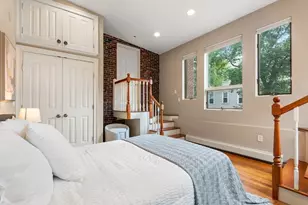 31 Millmont St, Boston, MA 02119 - Photo 15