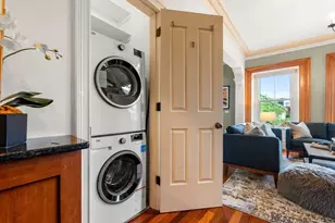 31 Millmont St, Boston, MA 02119 - Photo 19