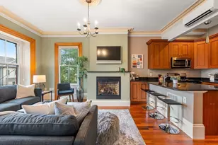 31 Millmont St, Boston, MA 02119 - Photo 7