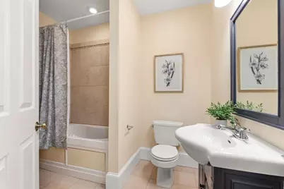 31 Millmont St #2, Boston, MA 02119 - Photo 17