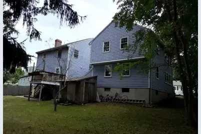 5 Cape Cod Lane, Canton, MA 02021 - Photo 3