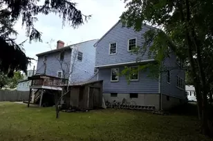 5 Cape Cod Ln, Canton, MA 02021 - Photo 3