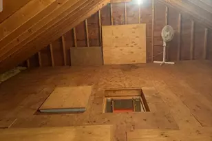 5 Cape Cod Ln, Canton, MA 02021 - Photo 5