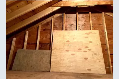 5 Cape Cod Lane, Canton, MA 02021 - Photo 5