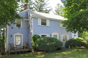 5 Cape Cod Ln, Canton, MA 02021 - Photo 1