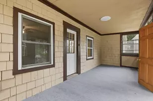 91 Walnut, Fitchburg, MA 01420 - Photo 5