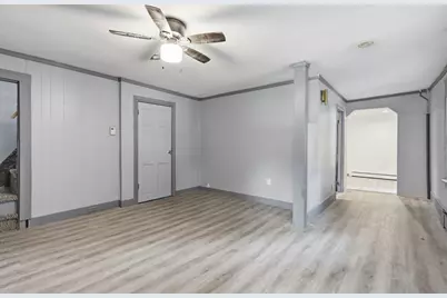 91 Walnut, Fitchburg, MA 01420 - Photo 7