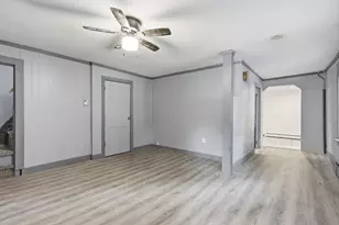 91 Walnut, Fitchburg, MA 01420 - Photo 7