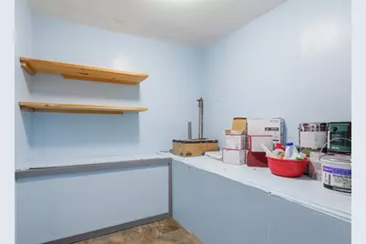 91 Walnut, Fitchburg, MA 01420 - Photo 23