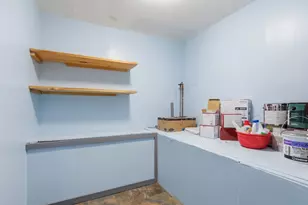 91 Walnut, Fitchburg, MA 01420 - Photo 23
