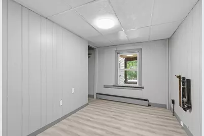 91 Walnut, Fitchburg, MA 01420 - Photo 9