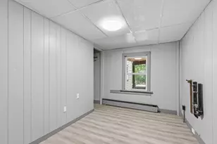 91 Walnut, Fitchburg, MA 01420 - Photo 9