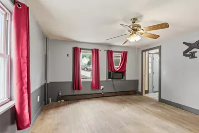 91 Walnut, Fitchburg, MA 01420 - Photo 25