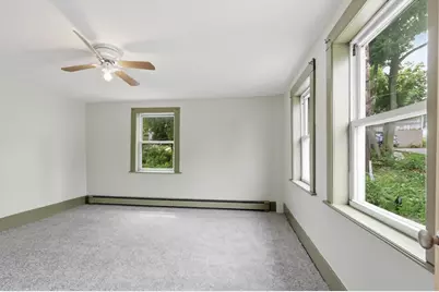 91 Walnut, Fitchburg, MA 01420 - Photo 15