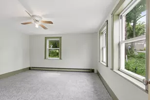 91 Walnut, Fitchburg, MA 01420 - Photo 15