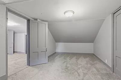 91 Walnut, Fitchburg, MA 01420 - Photo 21