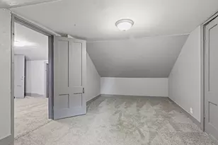 91 Walnut, Fitchburg, MA 01420 - Photo 21