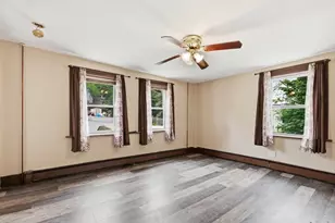 91 Walnut, Fitchburg, MA 01420 - Photo 17