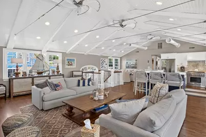 33 Harbor View Rd, Harwich, MA 02646 - Photo 7