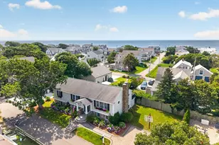 33 Harbor View Rd, Harwich, MA 02646 - Photo 1