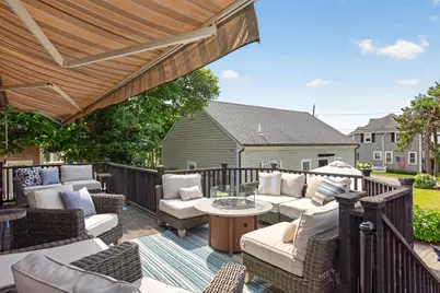 33 Harbor View Rd, Harwich, MA 02646 - Photo 25
