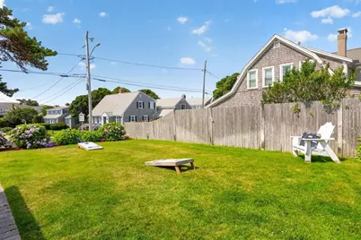 33 Harbor View Rd, Harwich, MA 02646 - Photo 37