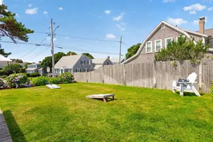 33 Harbor View Rd, Harwich, MA 02646 - Photo 37