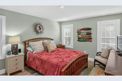 33 Harbor View Rd, Harwich, MA 02646 - Photo 35