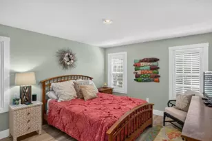 33 Harbor View Rd, Harwich, MA 02646 - Photo 35