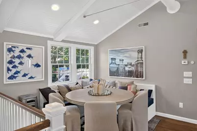 33 Harbor View Rd, Harwich, MA 02646 - Photo 11