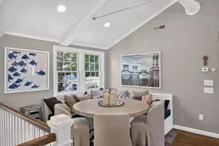 33 Harbor View Rd, Harwich, MA 02646 - Photo 11