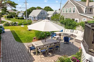 33 Harbor View Rd, Harwich, MA 02646 - Photo 29