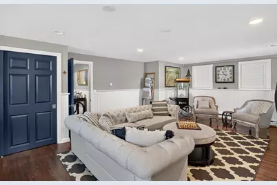 33 Harbor View Rd, Harwich, MA 02646 - Photo 23