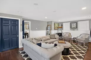 33 Harbor View Rd, Harwich, MA 02646 - Photo 23