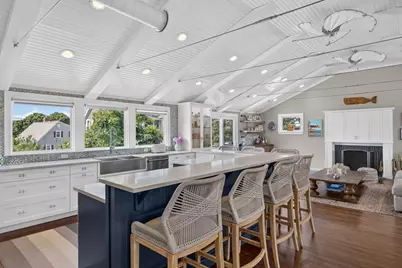 33 Harbor View Rd, Harwich, MA 02646 - Photo 9