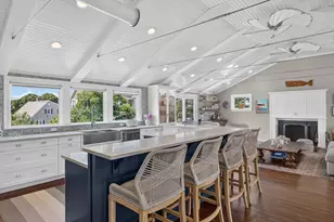 33 Harbor View Rd, Harwich, MA 02646 - Photo 9