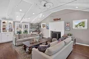 33 Harbor View Rd, Harwich, MA 02646 - Photo 5