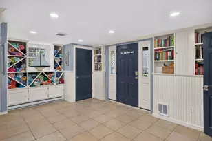 33 Harbor View Rd, Harwich, MA 02646 - Photo 21