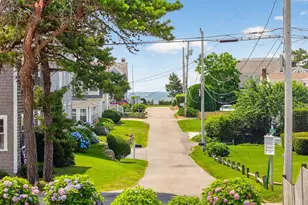 33 Harbor View Rd, Harwich, MA 02646 - Photo 3