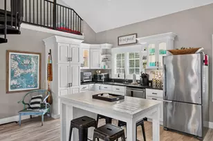 33 Harbor View Rd, Harwich, MA 02646 - Photo 33