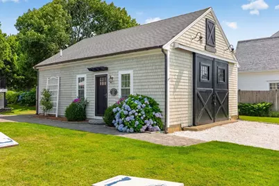 33 Harbor View Rd, Harwich, MA 02646 - Photo 31
